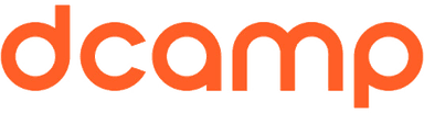Investor — D·CAMP
